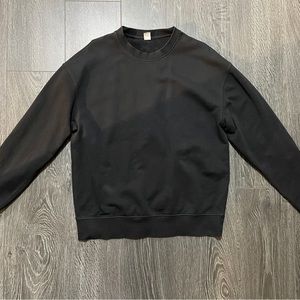 New Men’s KOTN Sweatshirt Size Large